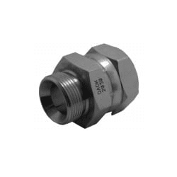 Adaptors category