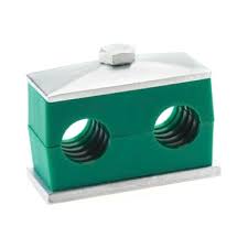 TLDC 30-twin-light-duty-complete-clamp